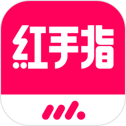 紅手指云手機PC專業(yè)版