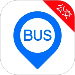 車來了公交車實(shí)時(shí)查詢