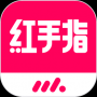 紅手指云手機(jī)電腦版