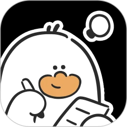 我要做計劃免費(fèi)版