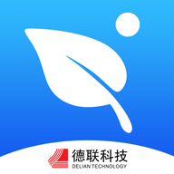 揚(yáng)塵檢測標(biāo)準(zhǔn)版