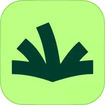 常讀免費(fèi)小說(shuō)APP最新版