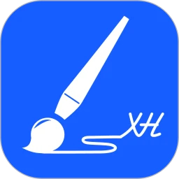 新華妙筆AI寫作免費(fèi)版
