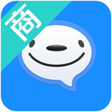 咚咚工作臺(tái)PC版