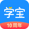 學寶手機版
