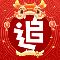 追書神器純享版