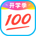 作業(yè)幫綠色版