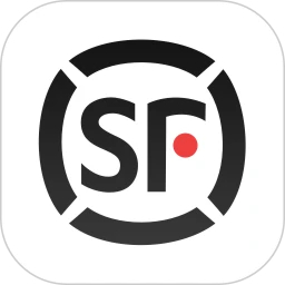 順豐速運APP最新版