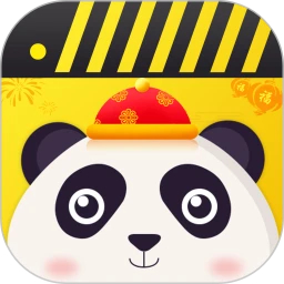 動(dòng)態(tài)壁紙APP官方版