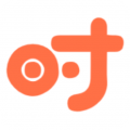 時(shí)光印記最新版