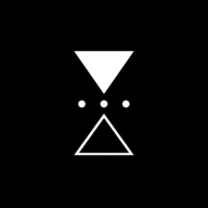 無(wú)盡森林正版