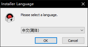 Bandicam班迪錄屏免費(fèi)版