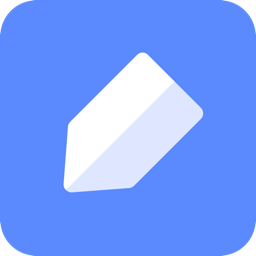 有道云筆記 v8.1.41