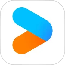優(yōu)酷視頻APP官方版