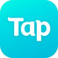 TapTap優(yōu)化版