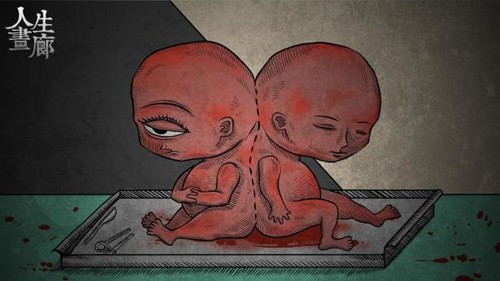 人生畫(huà)廊全部解鎖版