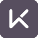 Keep標準版