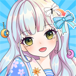 趣貼圖無廣告版