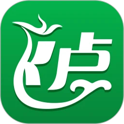 飛盧小說(shuō)安卓版