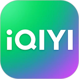 愛(ài)奇藝APP安卓版