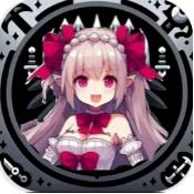 惡林王國(guó)黑神話正版