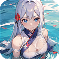 群英風華錄無限玉璧版