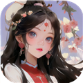 魔幻預言手機版
