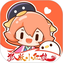 騰訊動(dòng)漫官方版