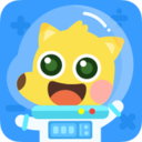 有道數(shù)學官方版