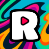 Reelsy視頻剪輯升級(jí)版