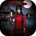 怨憎會免費(fèi)版