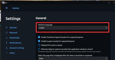 Uplay(附教程)