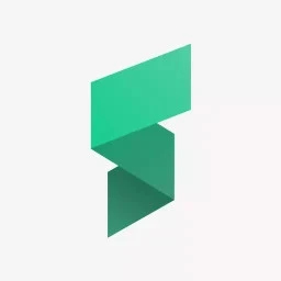 長(zhǎng)圖拼接大師純凈版