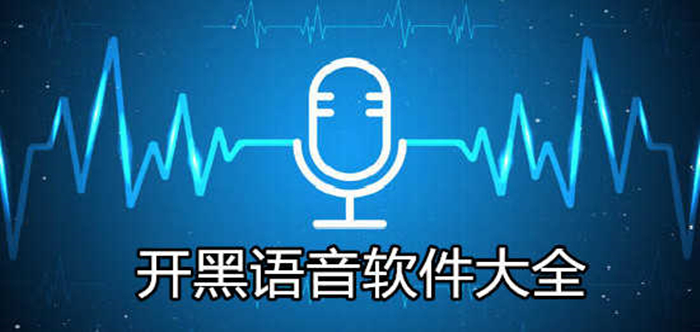開黑語(yǔ)音軟件推薦-開黑語(yǔ)音軟件下載-開黑語(yǔ)音軟件大全