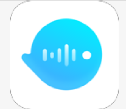 魚耳語(yǔ)音電腦版