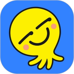 最右(搞笑短視頻)