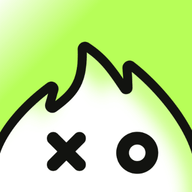 超機(jī)云游正式版