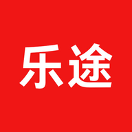樂(lè)途升級(jí)版