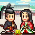 平安京物語2024