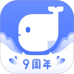 訊飛語(yǔ)記(語(yǔ)音轉(zhuǎn)文字)