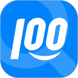 快遞100單號(hào)查詢