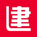 建筑設(shè)計(jì)大師純凈版