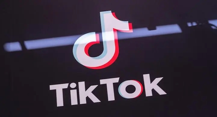 TikTok軟件下載-TikTok國(guó)際版/海外版/安卓版/最新版