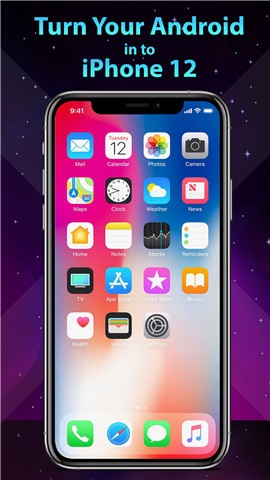 iphone15模擬器專(zhuān)業(yè)版