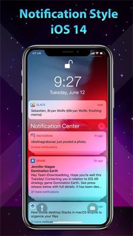 iphone15模擬器專(zhuān)業(yè)版