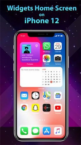iphone15模擬器專(zhuān)業(yè)版