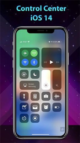 iphone15模擬器專(zhuān)業(yè)版