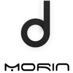 魔音Morin(方格音樂(lè))