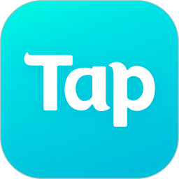 TapTap國(guó)際版