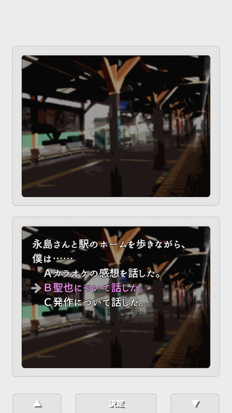 雙重日記官網
